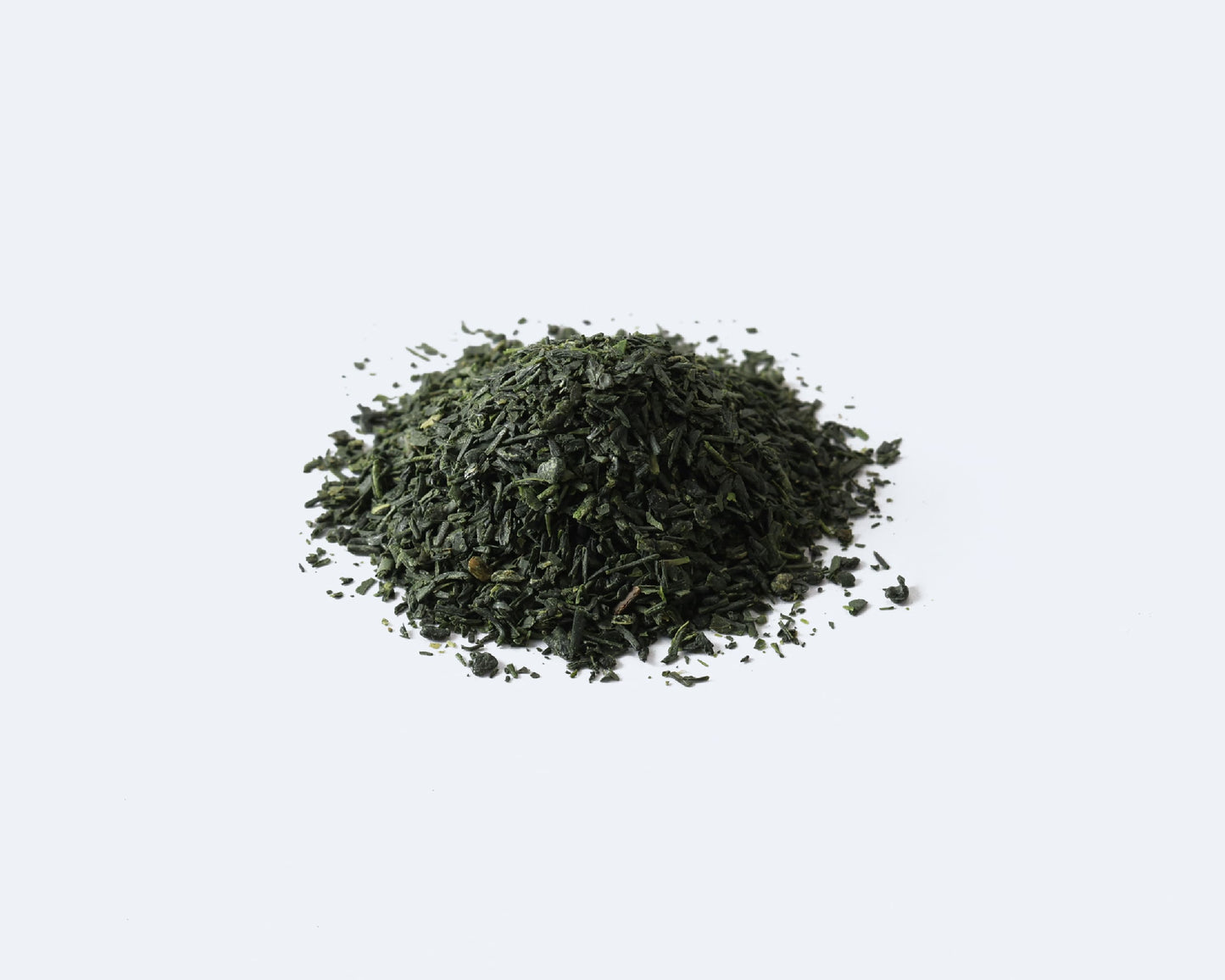 宇治和束園ドリップ専用リーフ 玉露 30g