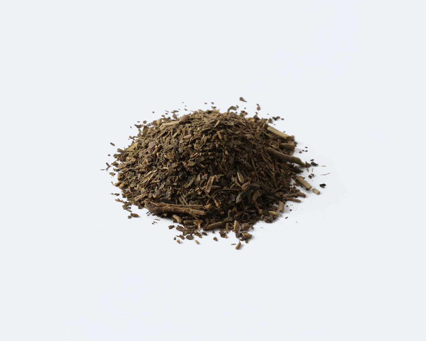 ドリップ専用リーフ ほうじ茶 30g