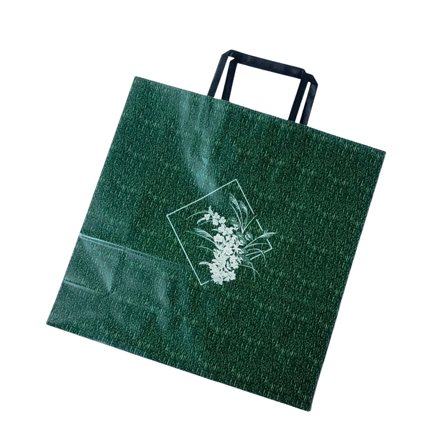 手提げ袋【ギフト商品専用】