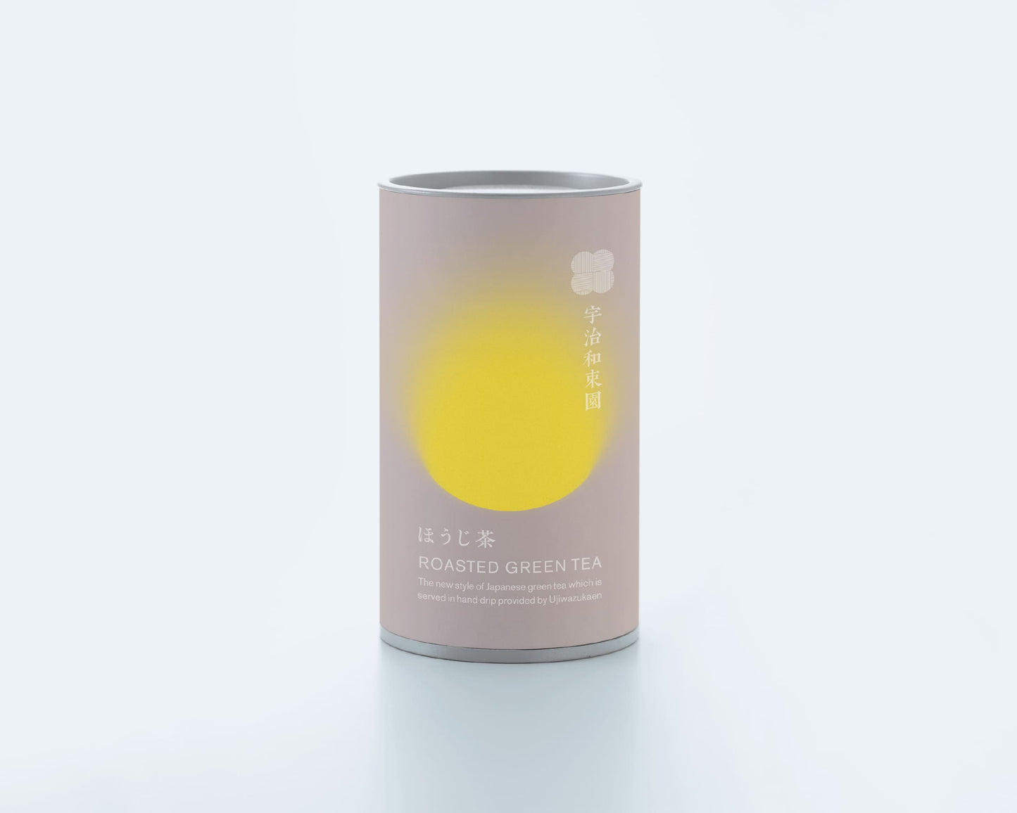 ドリップ専用リーフ ほうじ茶 30g
