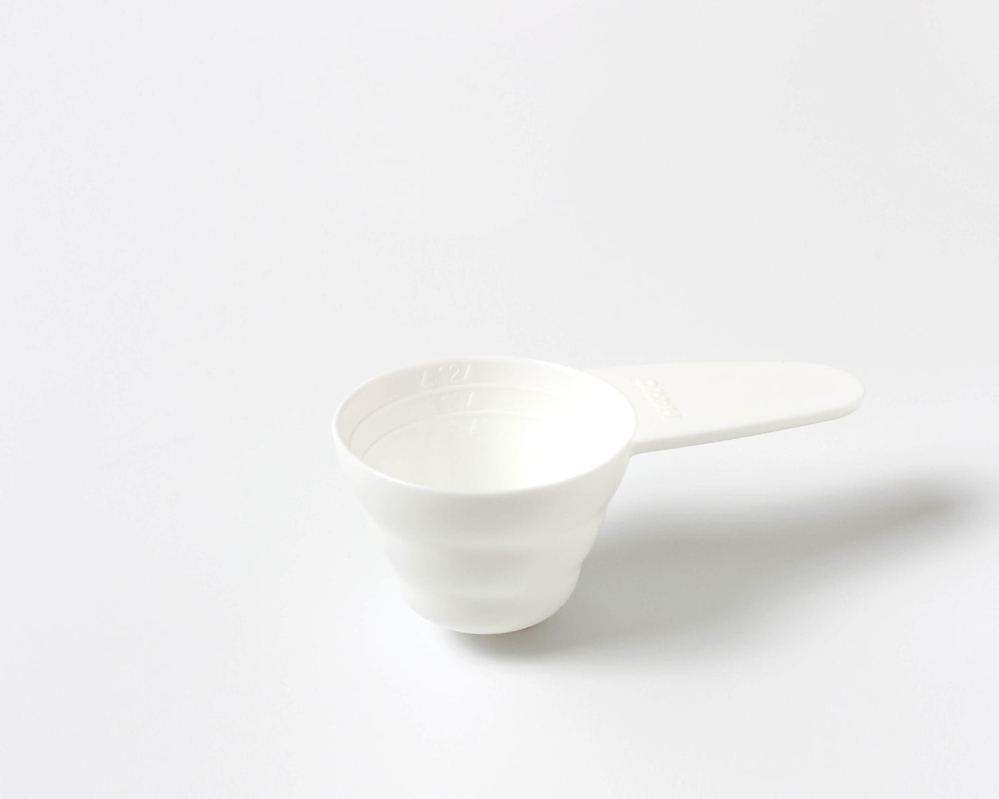 ハリオ V60 透過ドリッパー