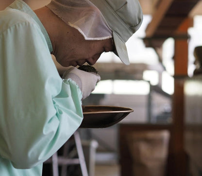 宇治の緑茶　100ｇ　【ケース入数：30】