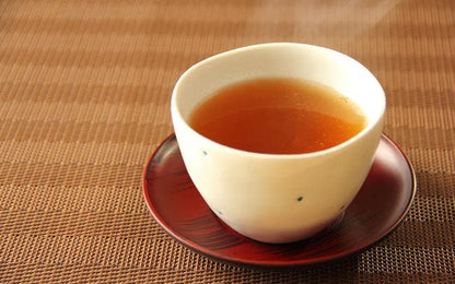 宇治茶京番茶　150ｇ【ケース入数：10】