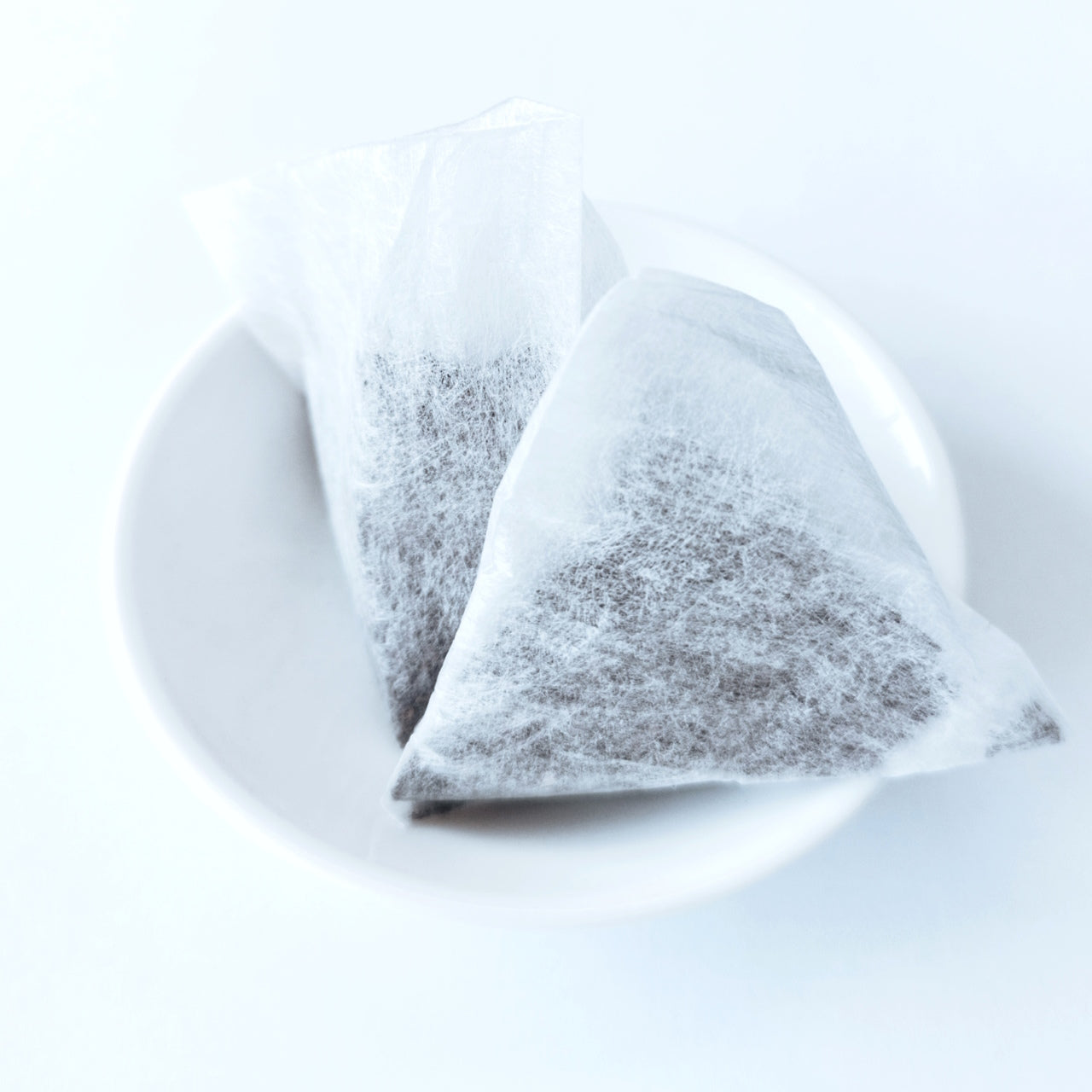 烏龍茶テトラバッグ　30袋　【ケース入数：20】