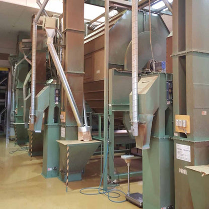 大地と水のお茶　有機抹茶入り【緑茶】25ｐ入【ケース入数：20】