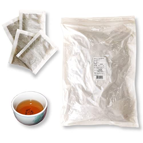 業務用 ティーバッグ 国産ほうじ茶 10g × 100P JP 水出し可 煮出し 兼用 国産 茶葉 使用 焙じ茶  am