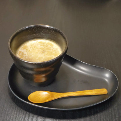 宇治ほうじ茶ラテ　100ｇ　【ケース入数：22】