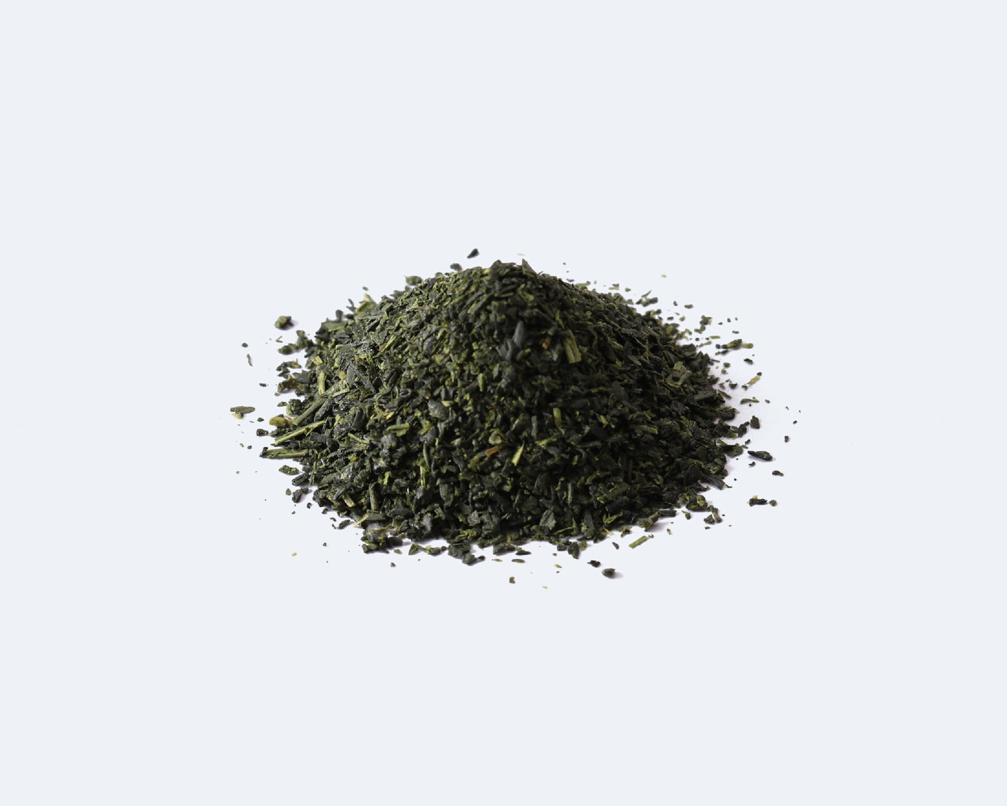 ドリップバッグ アソート［煎茶・玉露・ほうじ茶・和紅茶・カモミール］