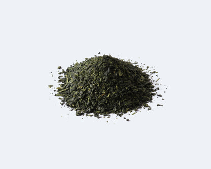 ドリップバッグ アソート［煎茶・玉露・ほうじ茶・和紅茶・カモミール］