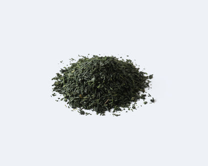 宇治和束園ドリップ専用リーフ 玉露 30g