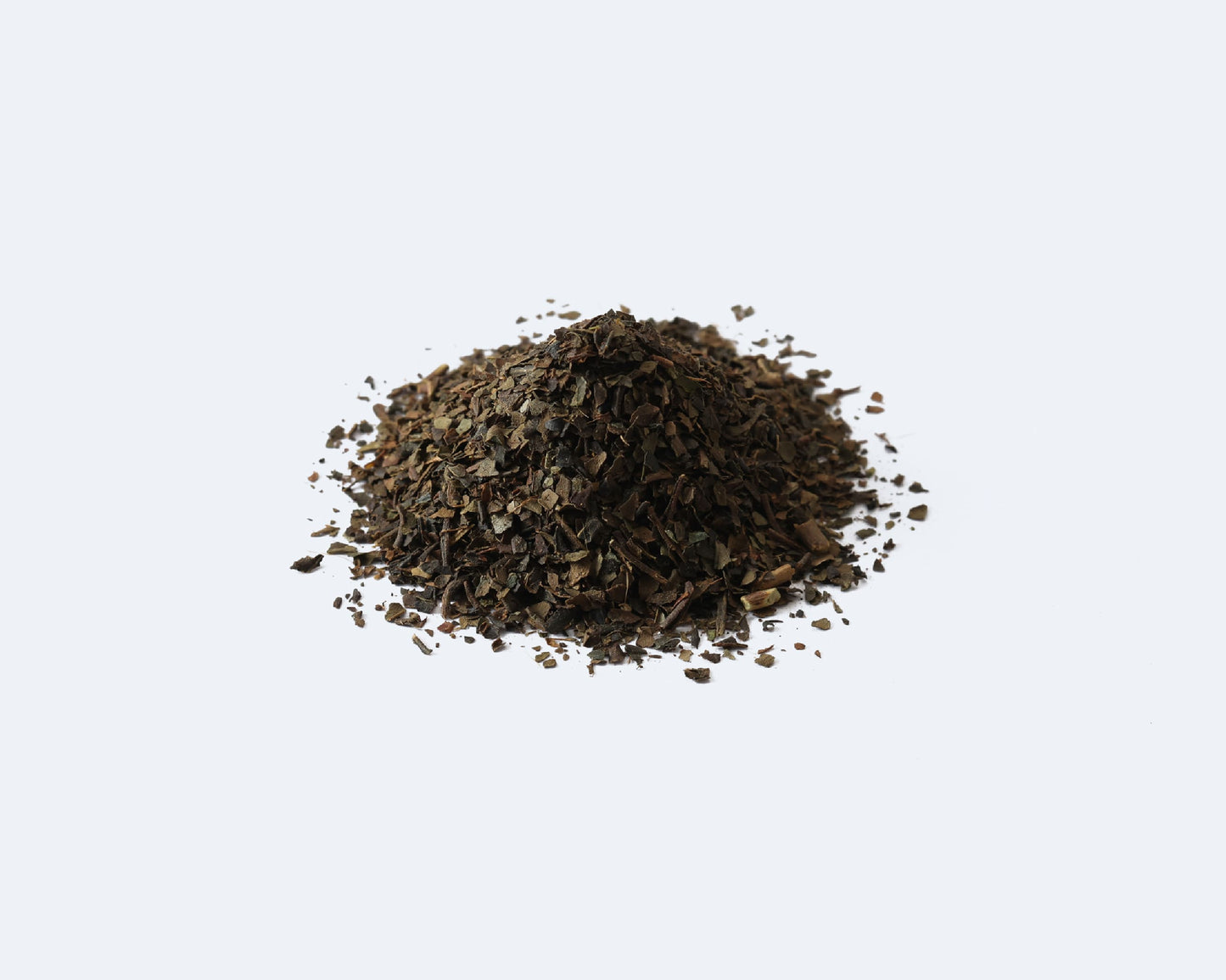 ドリップバッグ アソート［煎茶・玉露・ほうじ茶・和紅茶・カモミール］