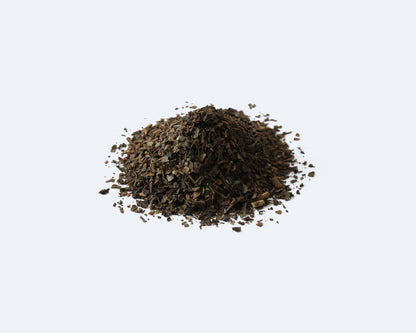 ドリップバッグ アソート［煎茶・玉露・ほうじ茶・和紅茶・カモミール］