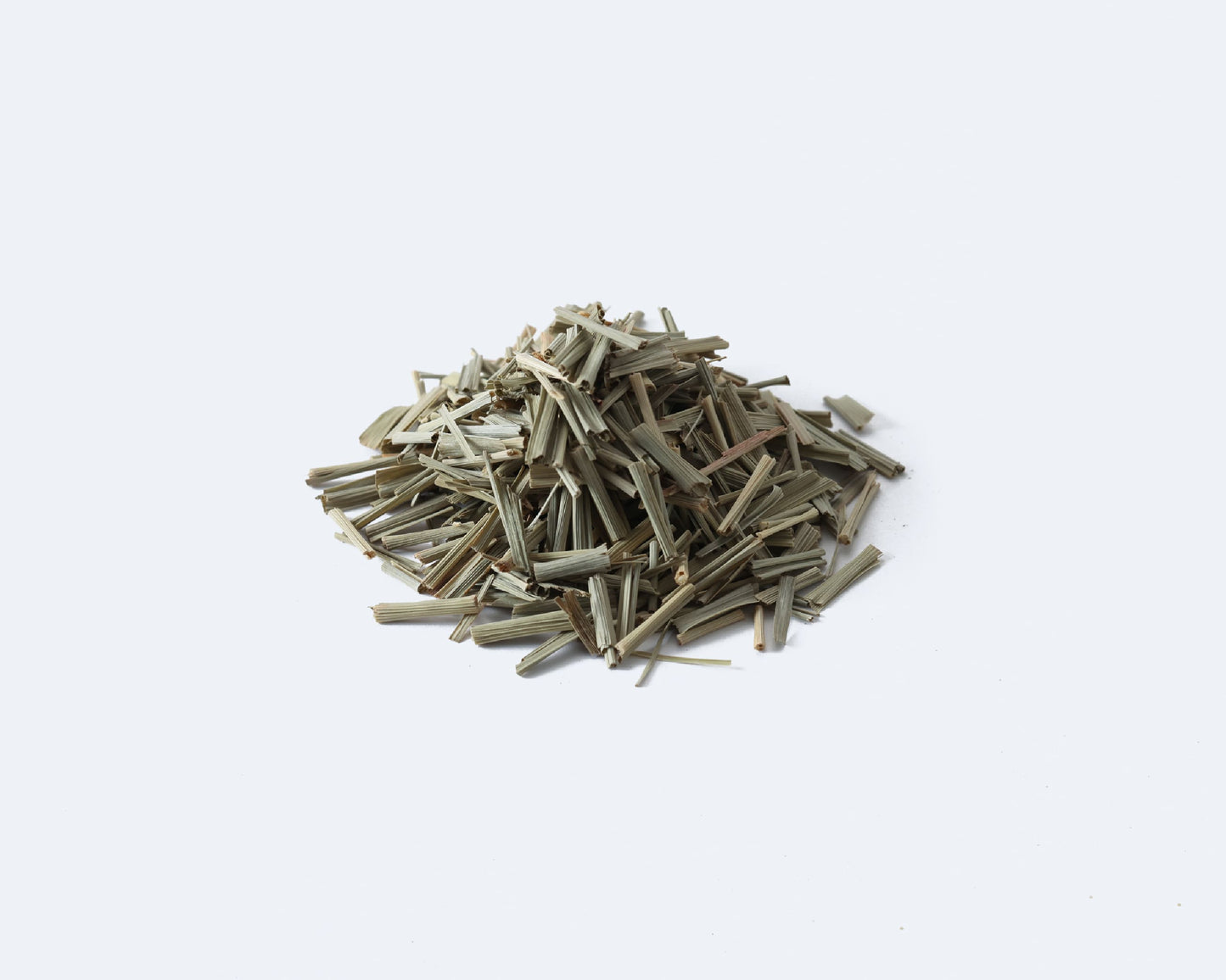 レモングラス 8g
