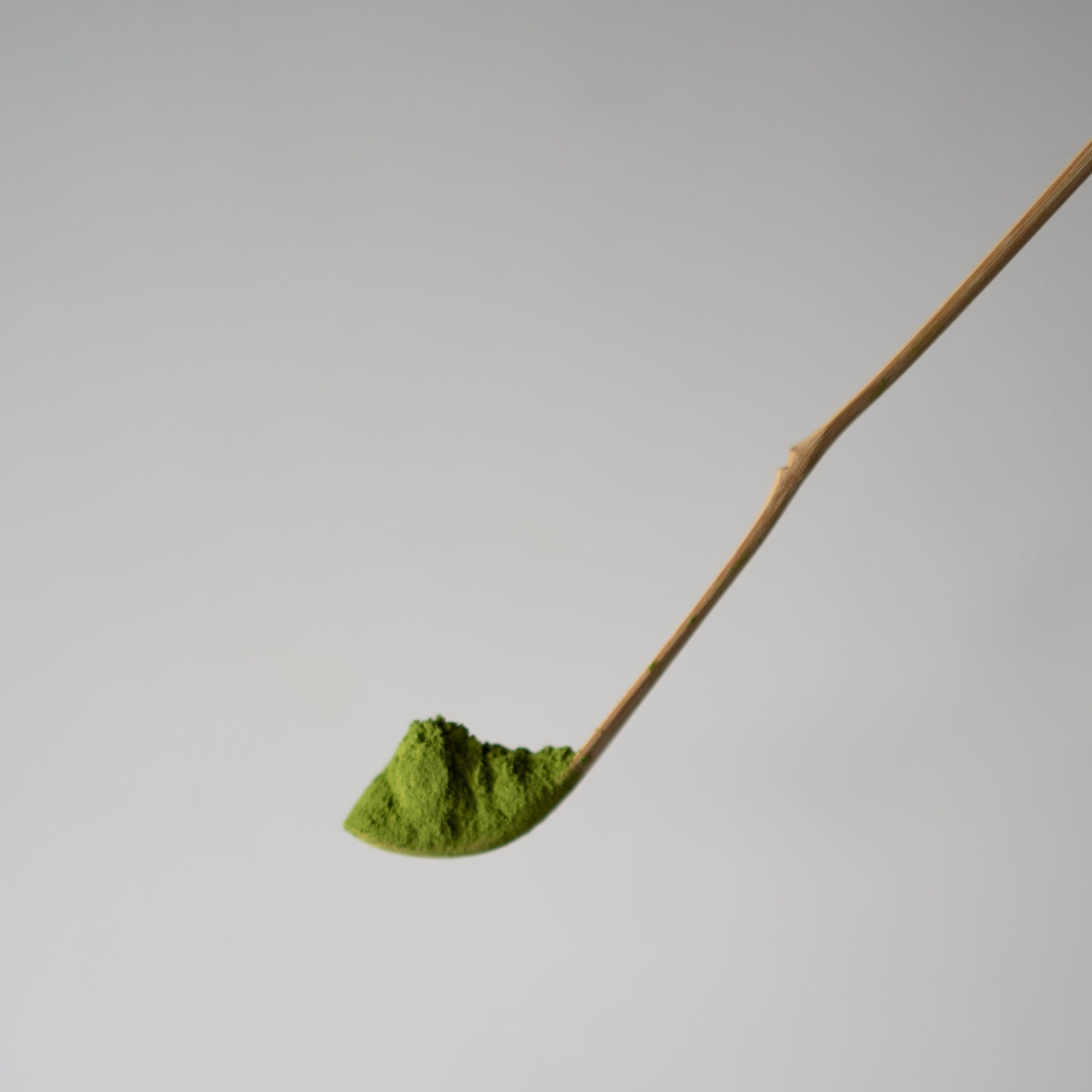 国産有機抹茶　刻の誉（ときのほまれ）　※入荷未定　【ケース入数：50】