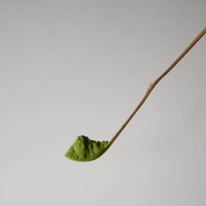 国産有機抹茶　刻の誉（ときのほまれ）　※入荷未定　【ケース入数：50】