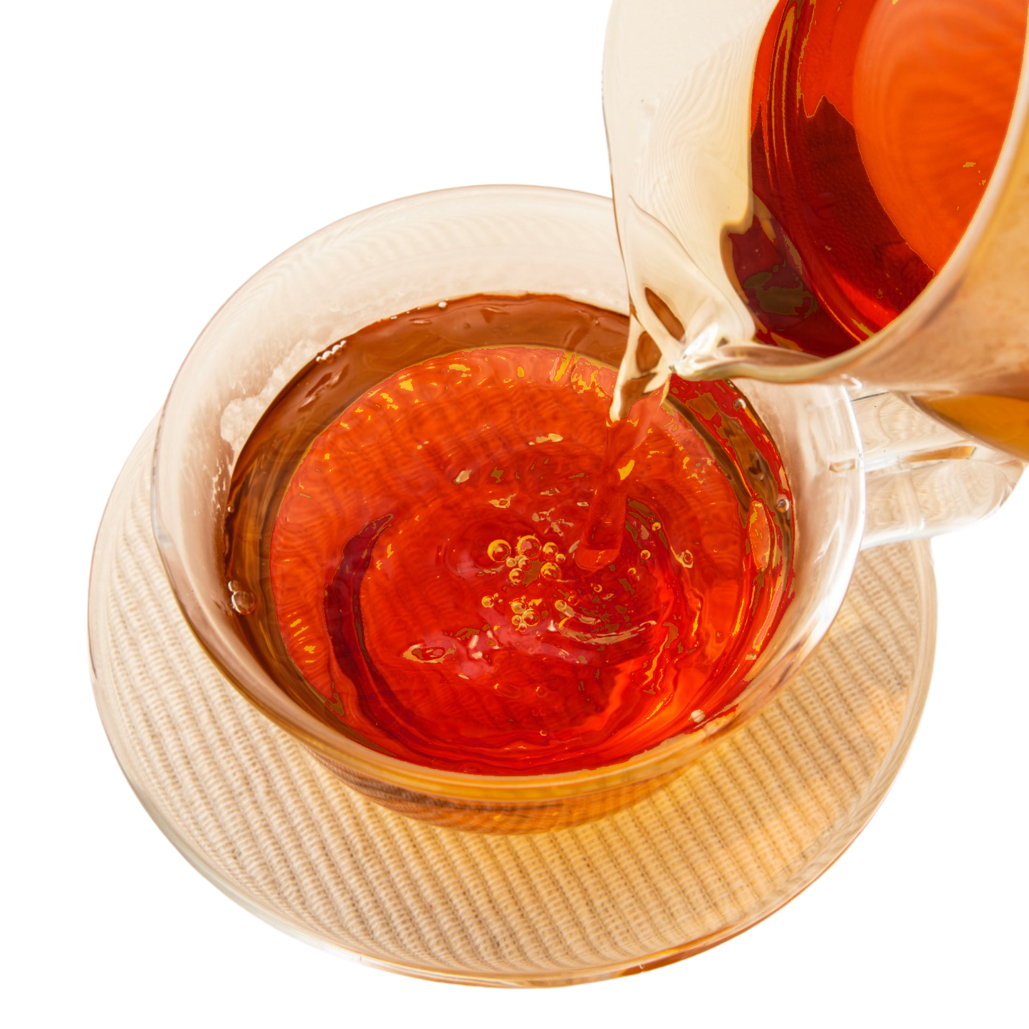 業務用ティーバッグ 大容量 ルイボスティー 10gx100p 煮だし水出し