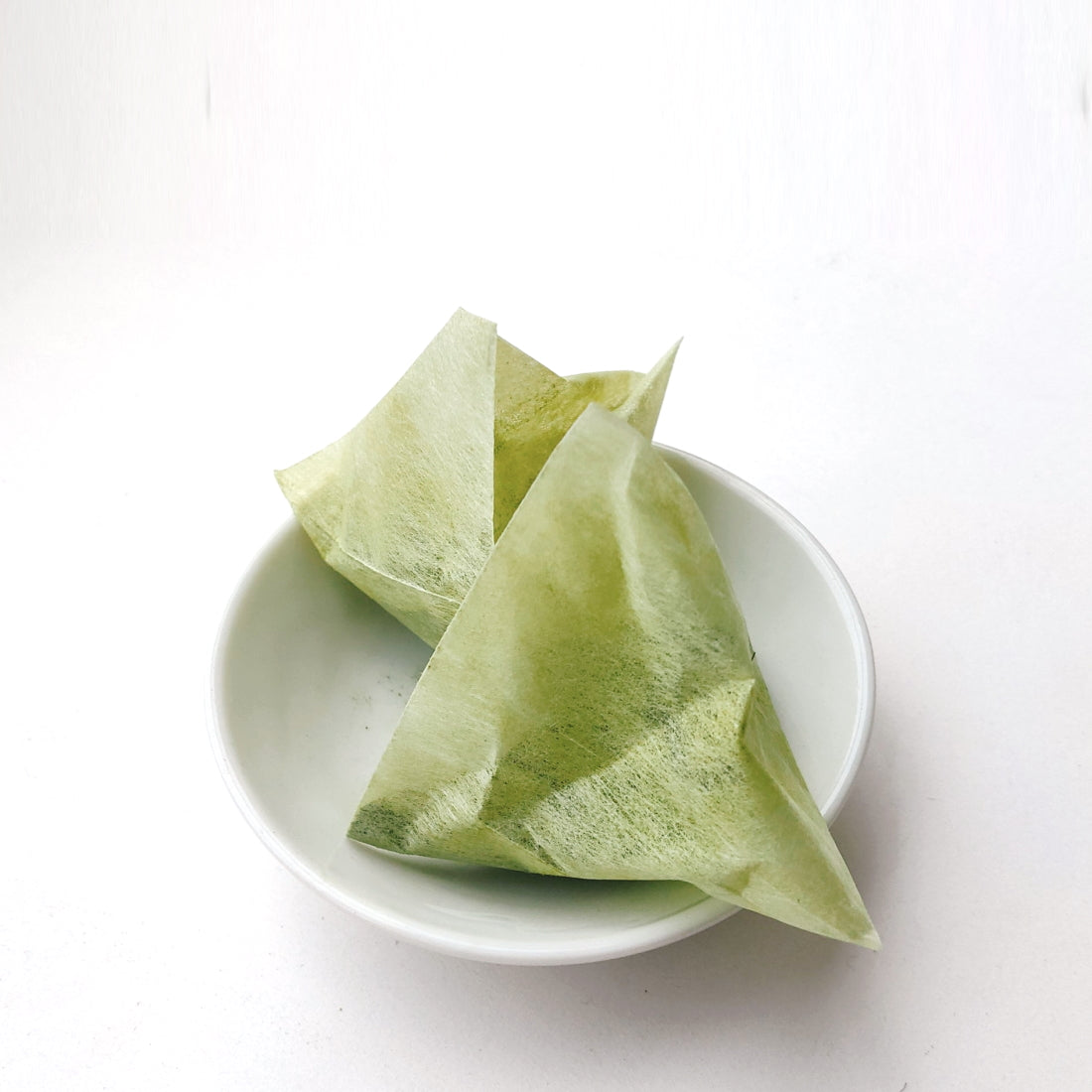 宇治玉露入り緑茶 ティーバッグ 茶審査技術六段・茶師撰　30袋　【ケース入数：12】