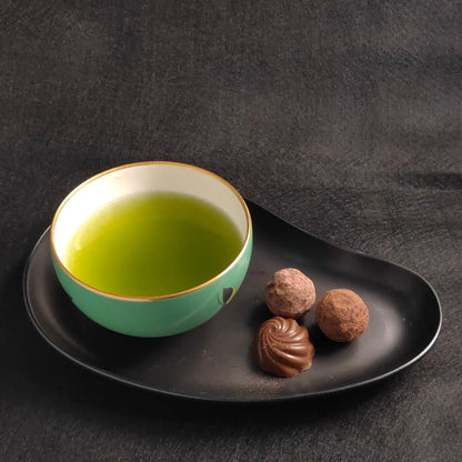 あさつゆ 100g　【ケース入数：30】