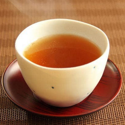 宇治茶一番ほうじ茶　100ｇ　【ケース入数：30】