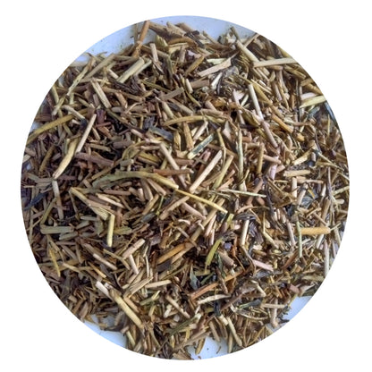 宇治茶一番ほうじ茶　100ｇ　【ケース入数：30】