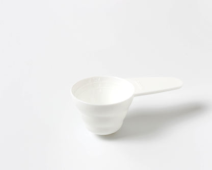 ハリオ V60 透過ドリッパー